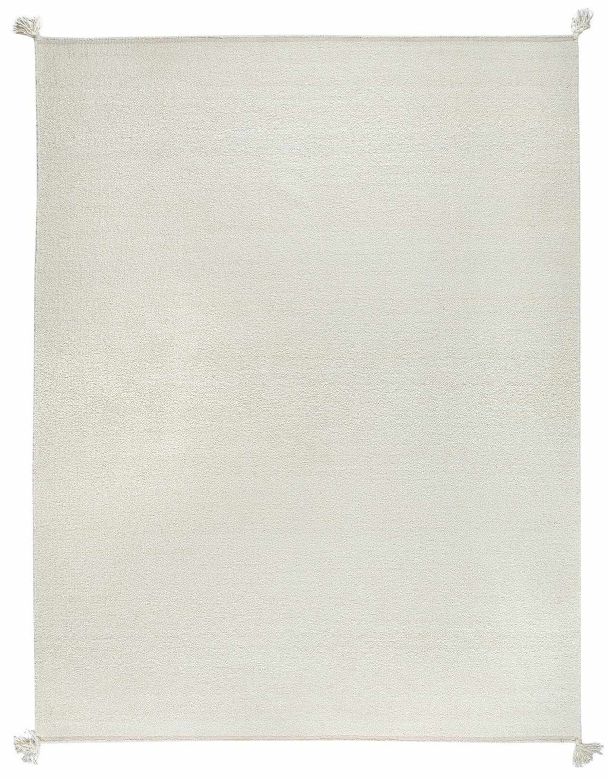 Niabi Area Rug - Clearance