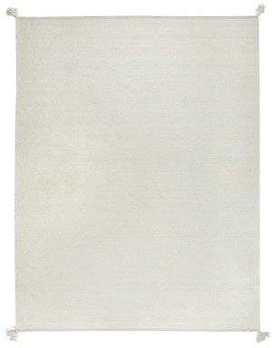 Niabi Area Rug - Clearance