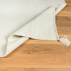 Niabi Area Rug - Clearance