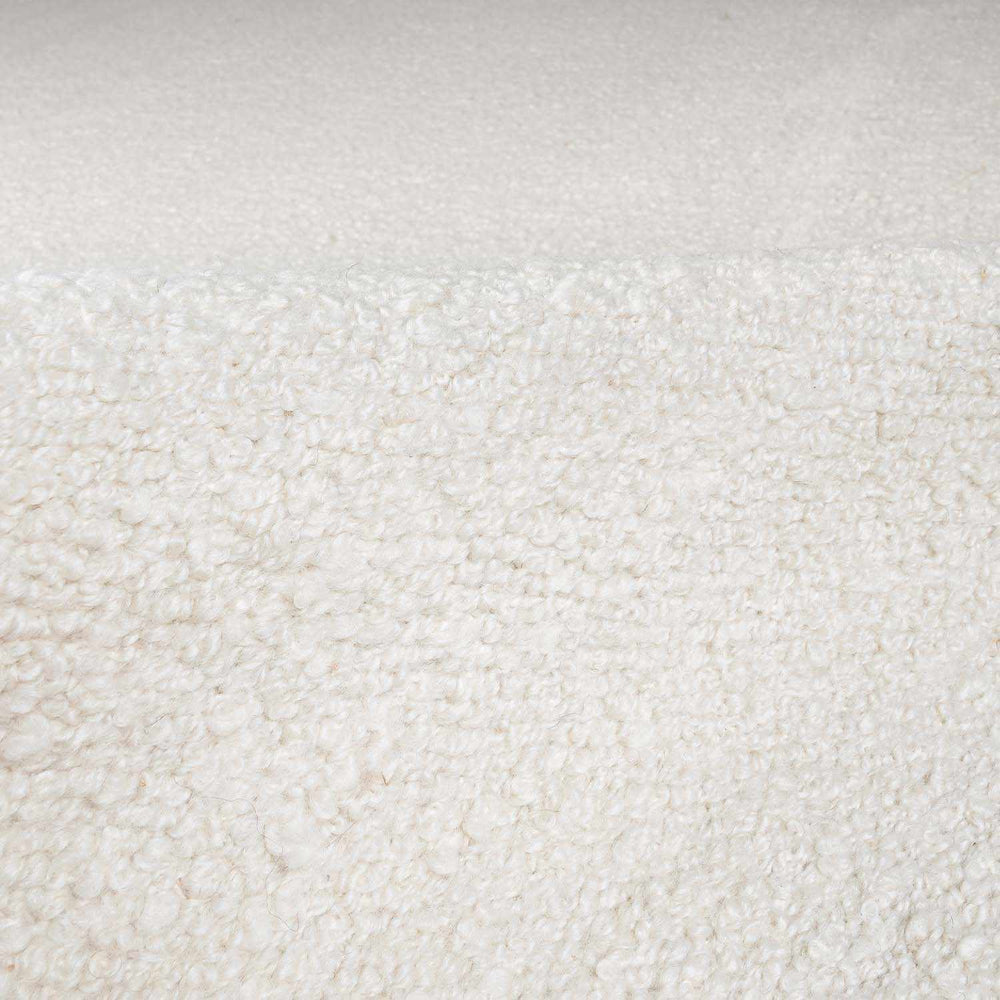 Niabi Area Rug - Clearance