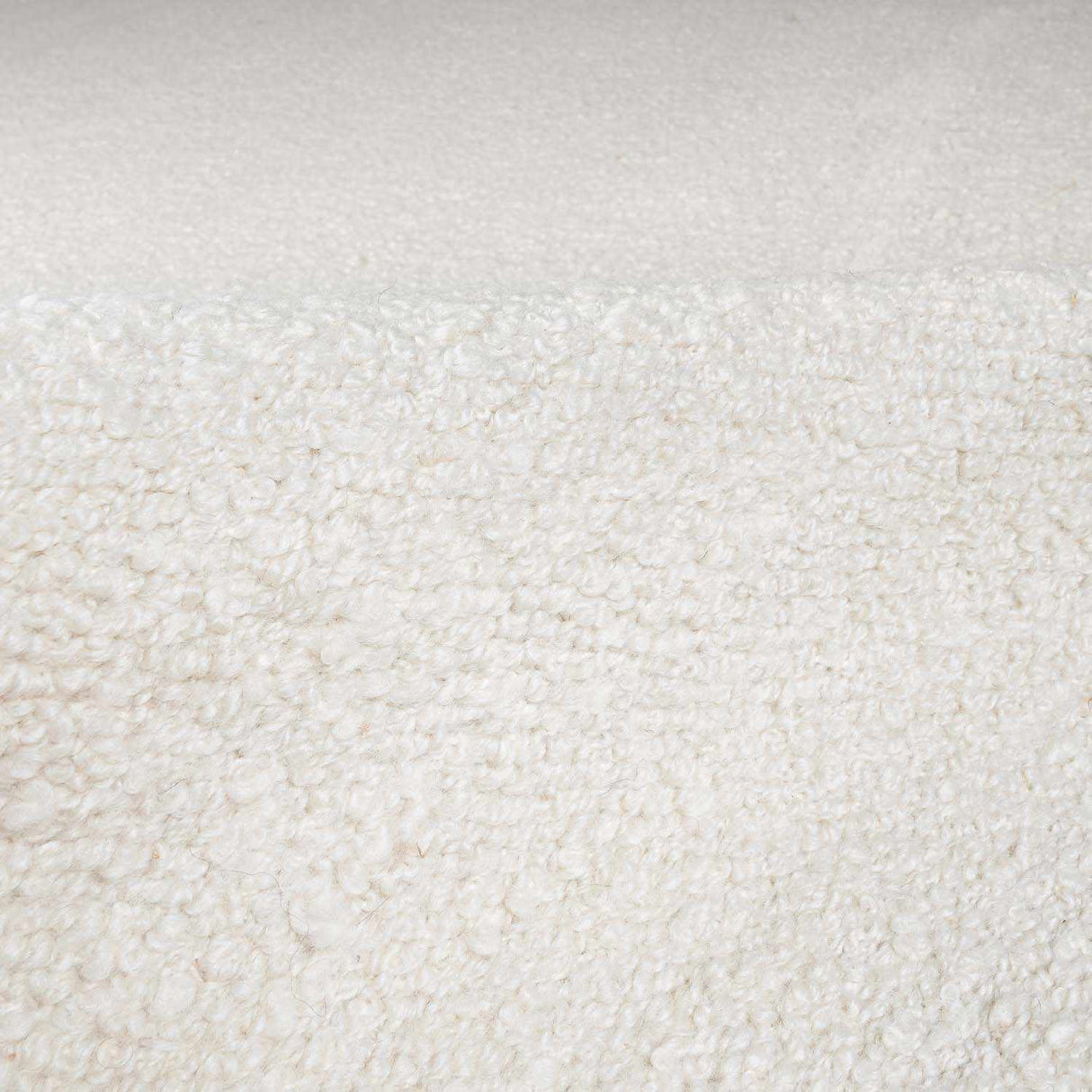 Niabi Area Rug - Clearance