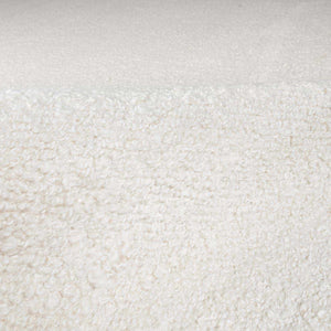 Niabi Area Rug - Clearance