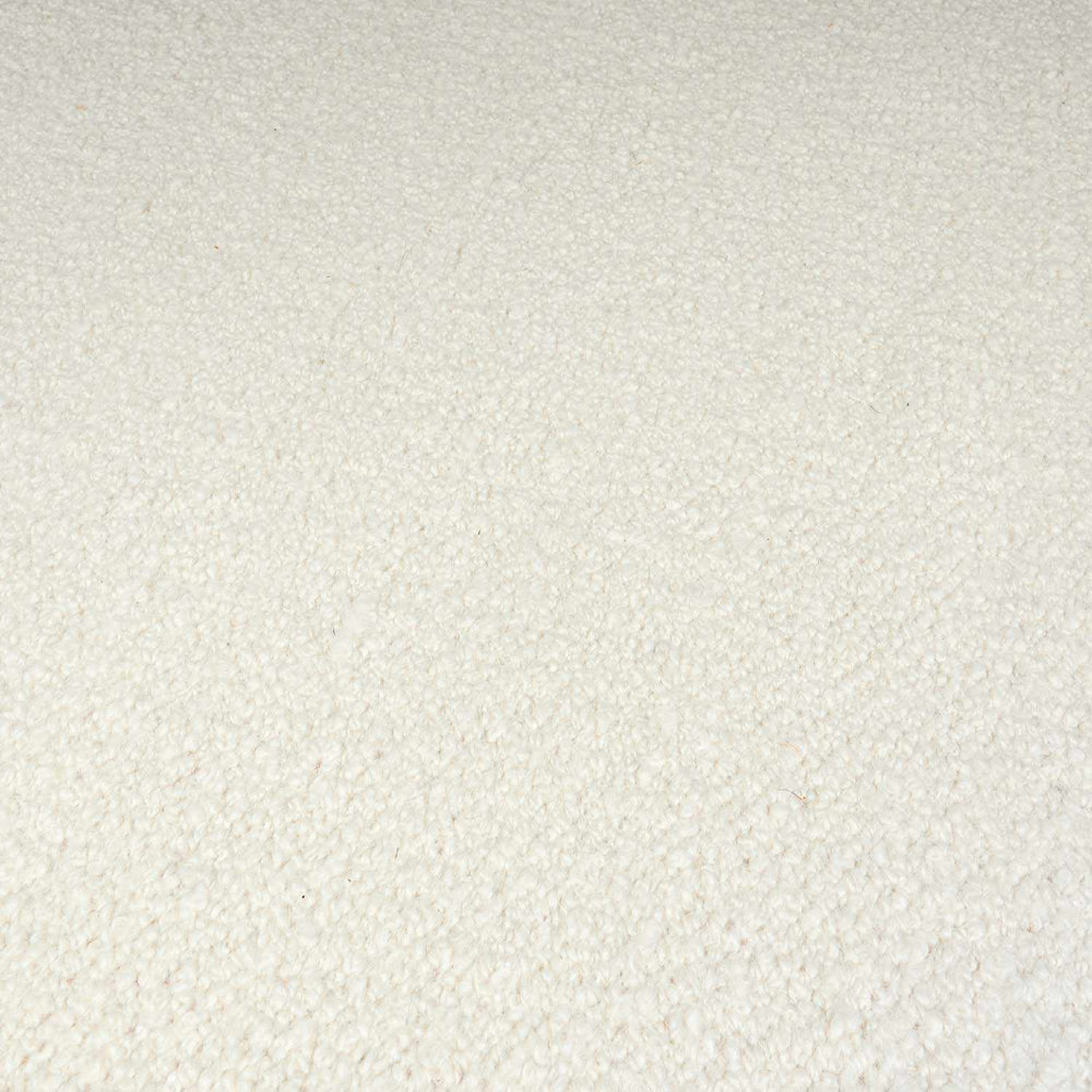 Niabi Area Rug - Clearance