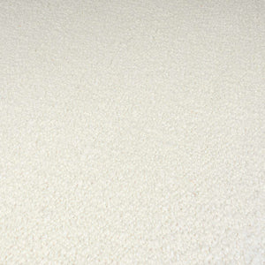Niabi Area Rug - Clearance