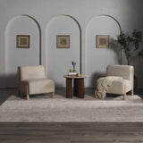 Jenis-Gray-Luxe-Rug-Rugs