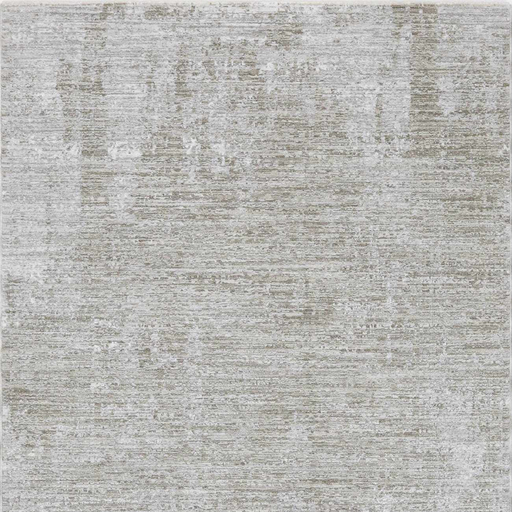 Josie Area Rug