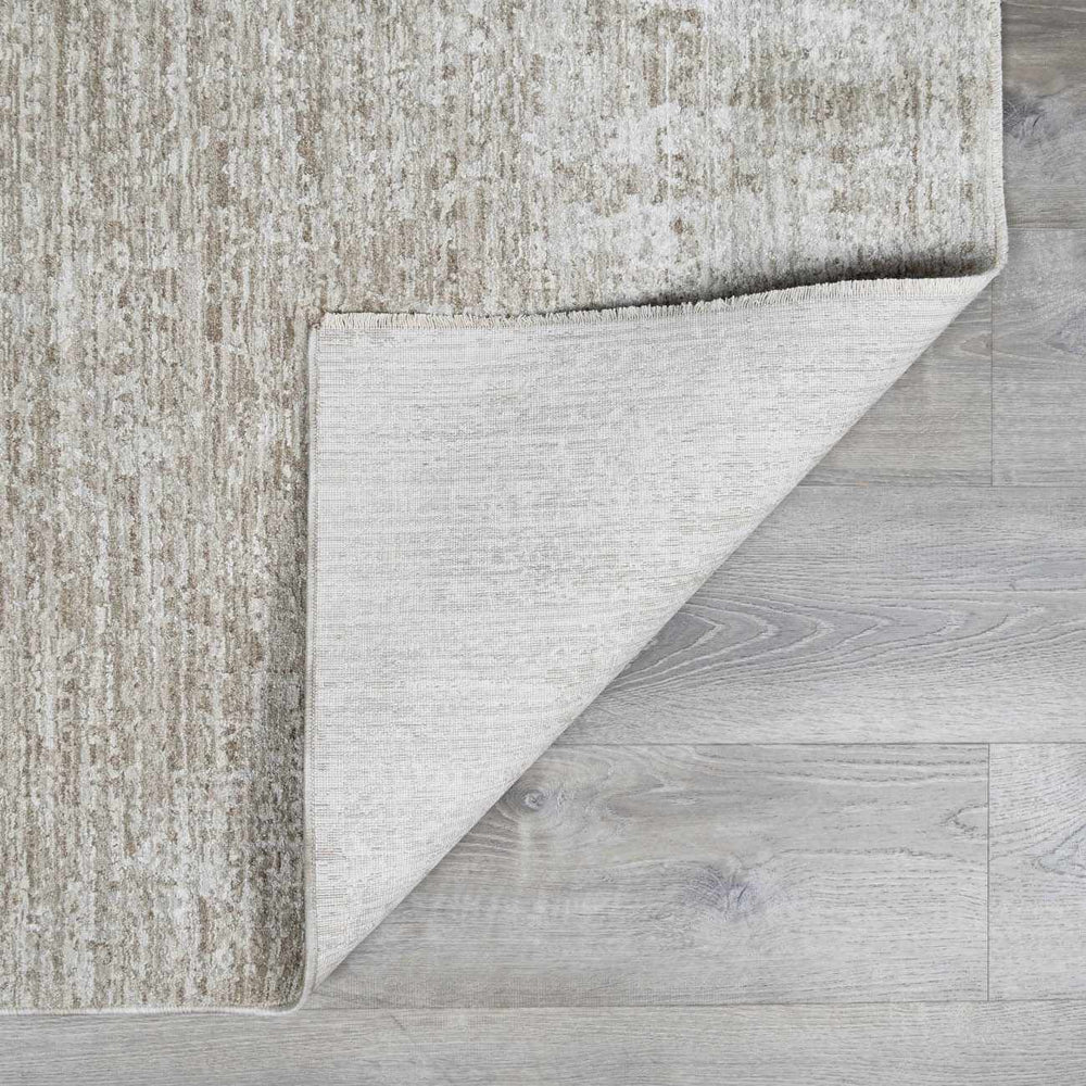 Josie Area Rug