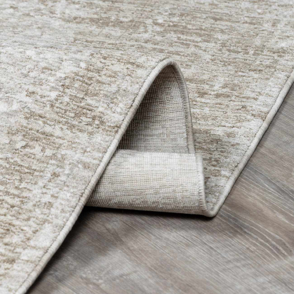 Josie Area Rug
