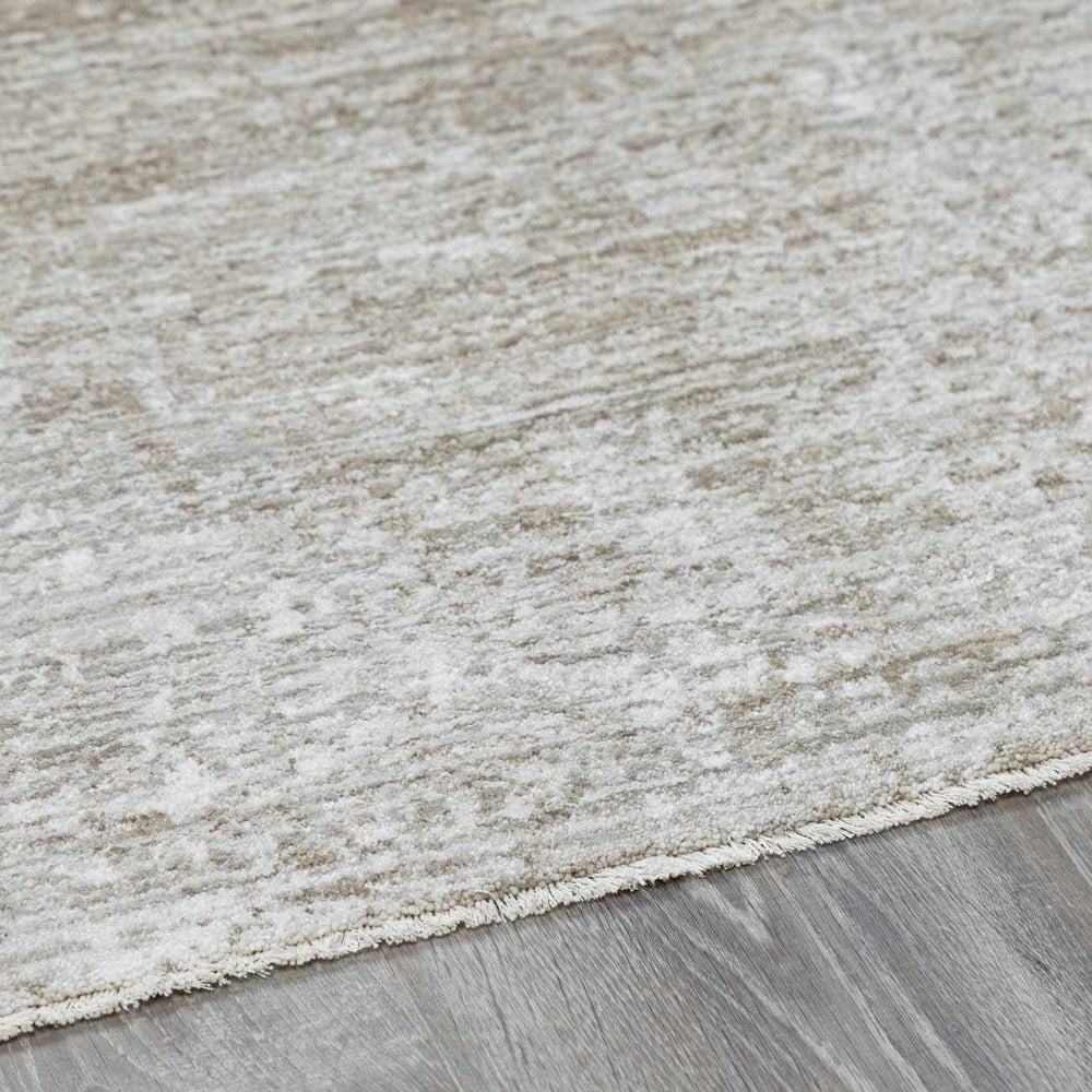 Josie Area Rug