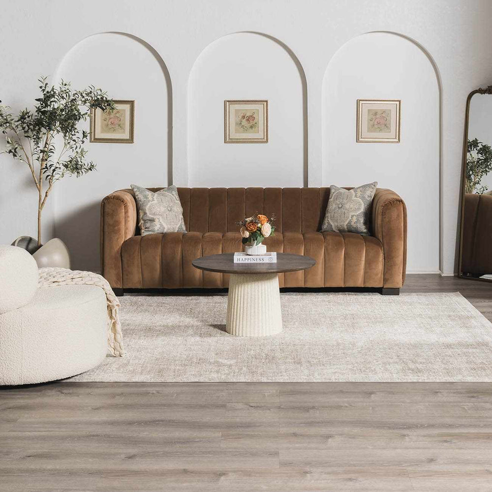 Josie Area Rug