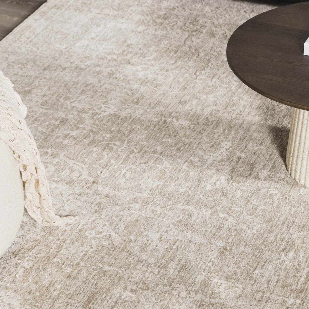 Josie Area Rug