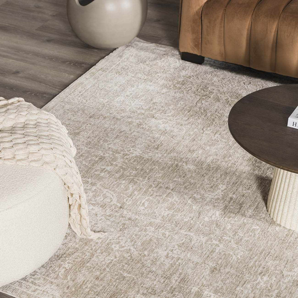 Josie Area Rug