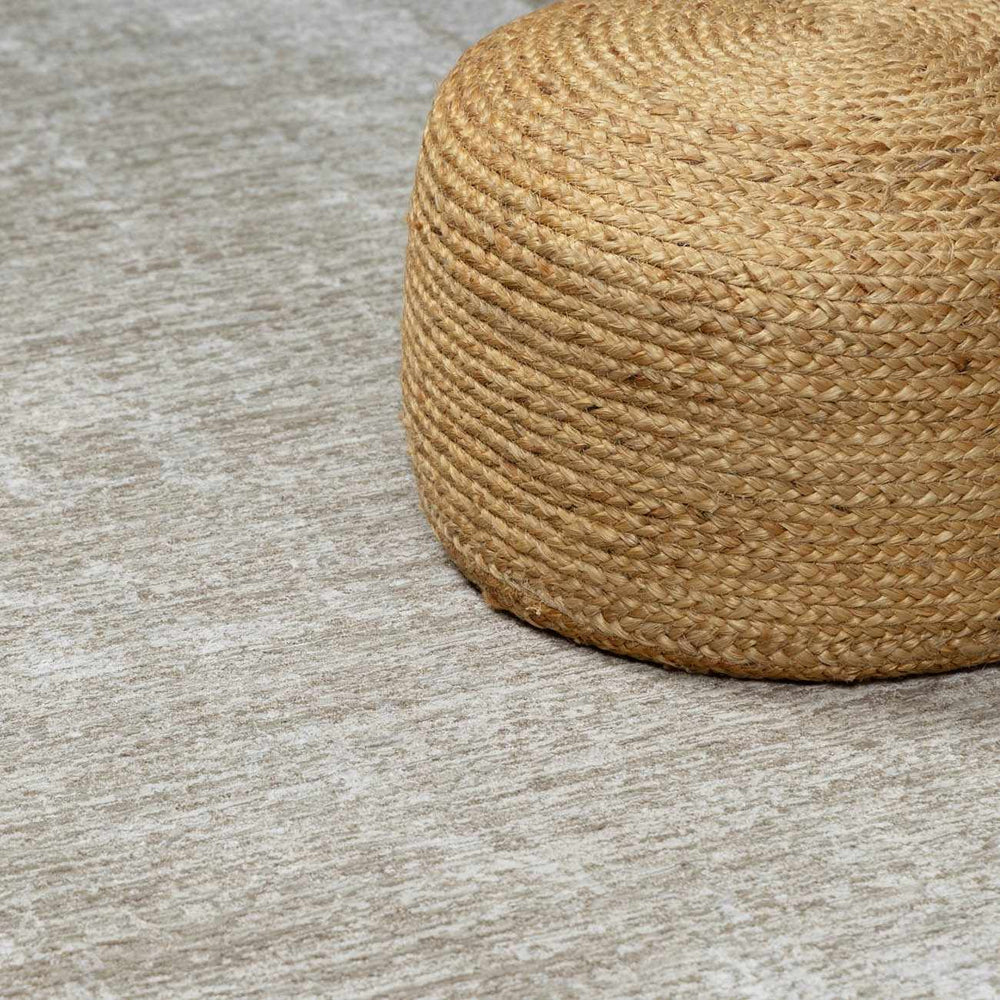 Josie Area Rug