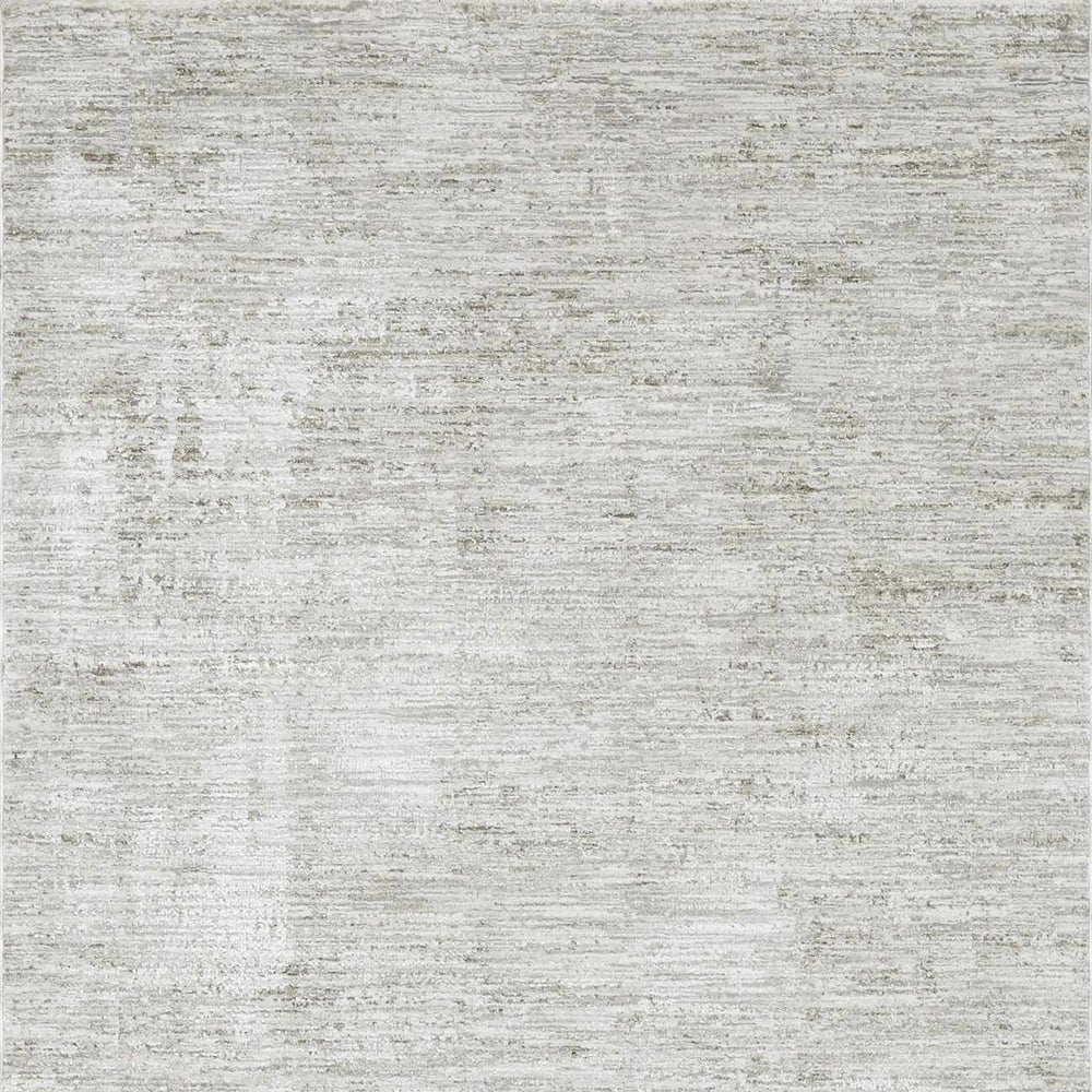 Kahua Area Rug