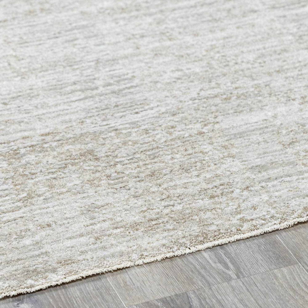 Kahua Area Rug