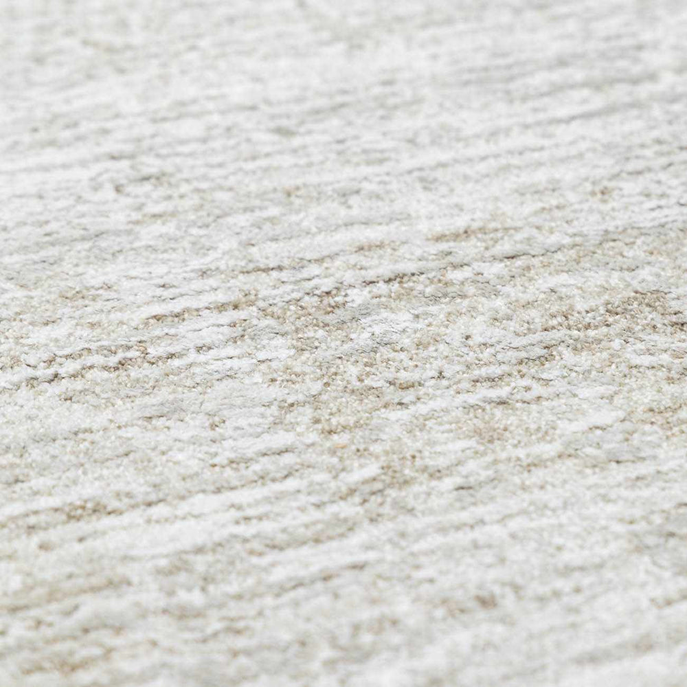 Kahua Area Rug