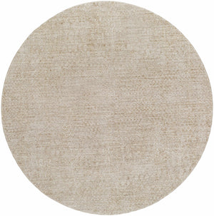 Kaiya Area Rug