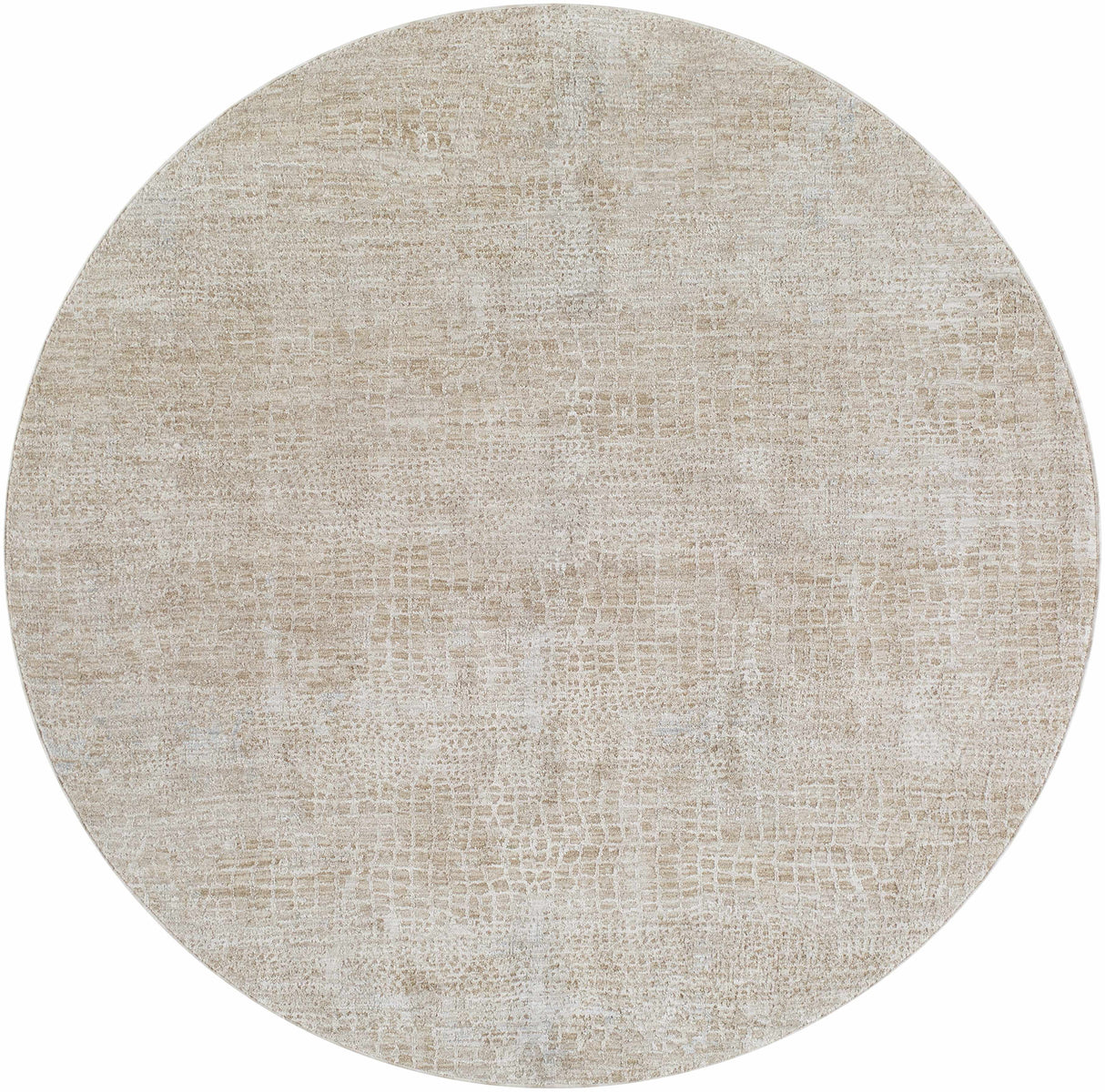 Laina Area Rug