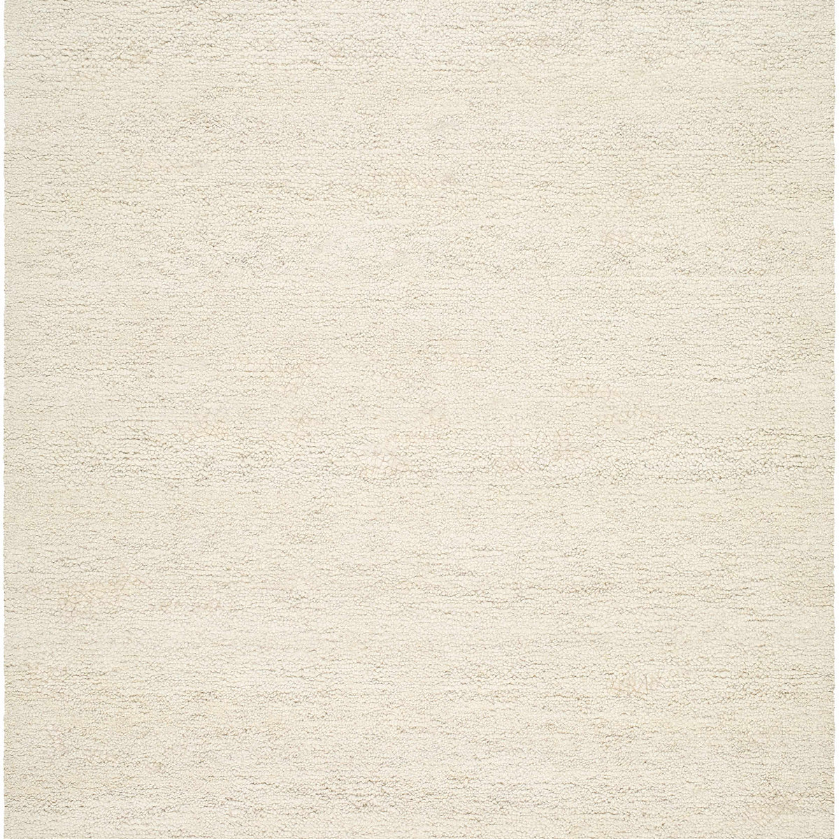 Cbs Morning Set Rug Sevan Cream Wool Area Rug – Tuesday Morning