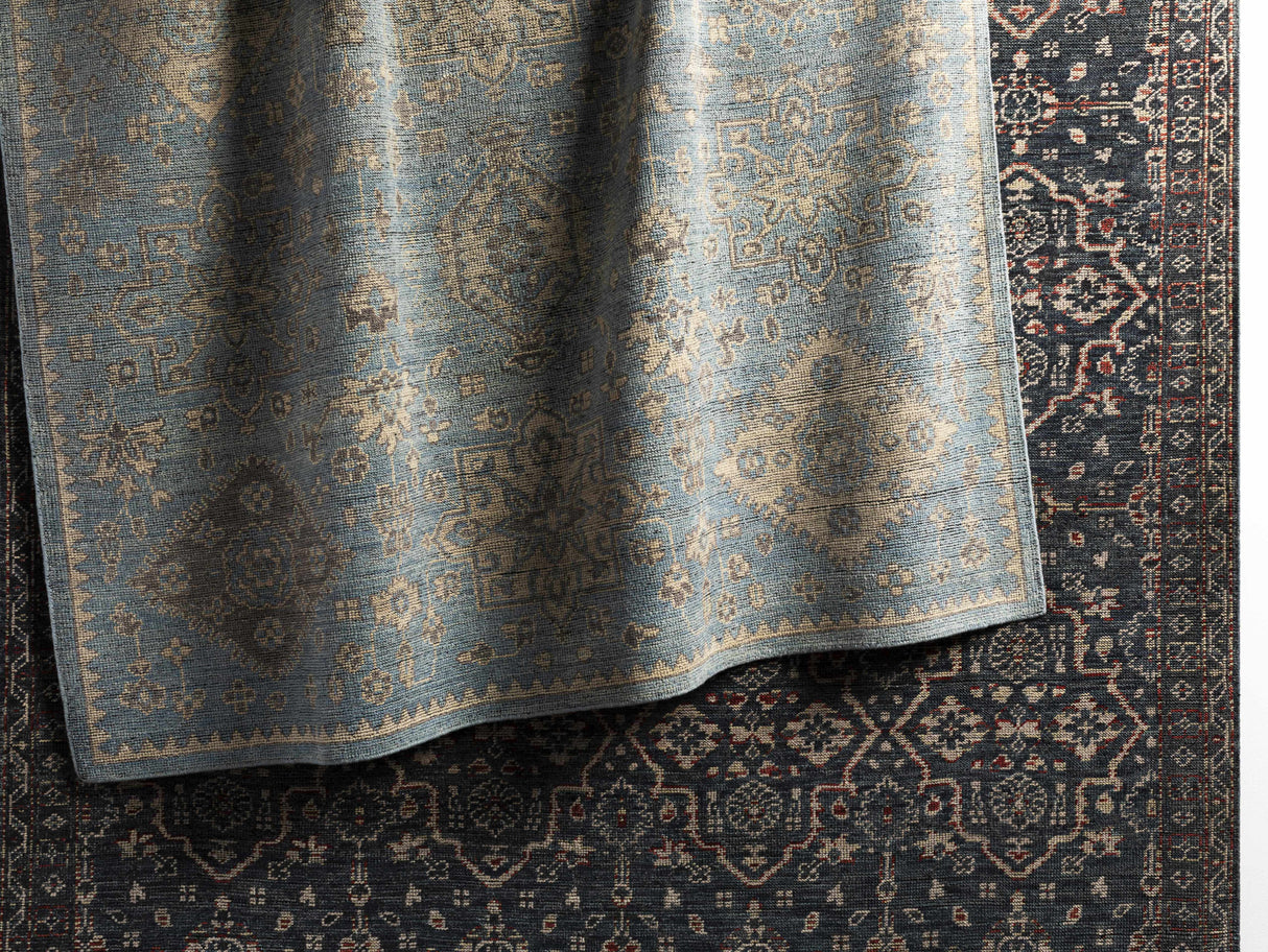 Urbancrest Premium Rug - Clearance