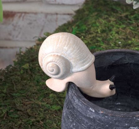 Plant Pot Hanger, 4 Style Options