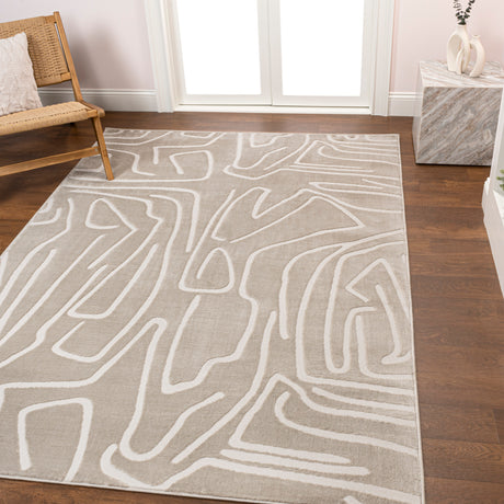 Alcina-Modern-Scandinavian-Graphic-Lines-High-Low-Area-Rug-Area-Rugs