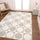 Helena-Modern-Geometric-Circles-In-Squares-High-Low-Square-Area-Rug-Area-Rugs