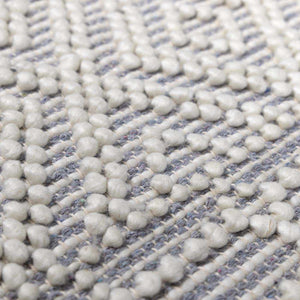 Sean Area Rug - Clearance