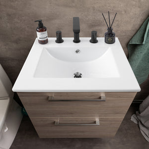 Ancillary-3-Hole-Classic-Contemporary-Rectangular-Ceramic-Single-Sink-Basin-Vanity-Top-Bathroom-Vanities