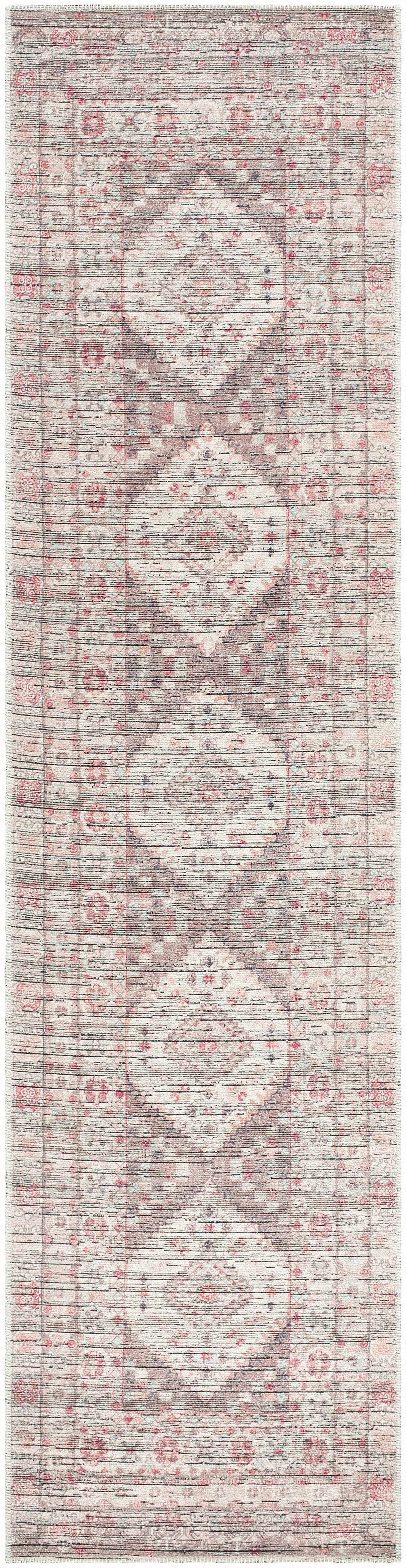 Liam Area Rug - Clearance