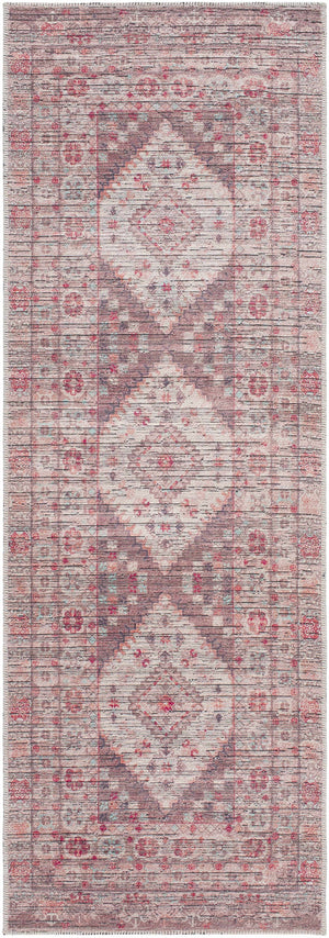 Liam Area Rug - Clearance