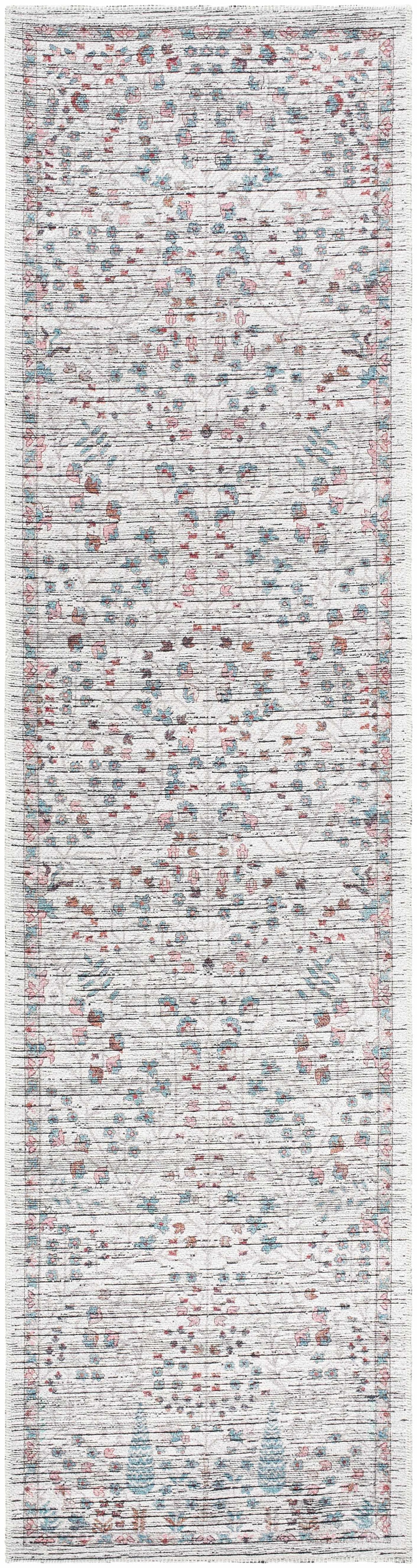 Vulk Area Rug - Clearance