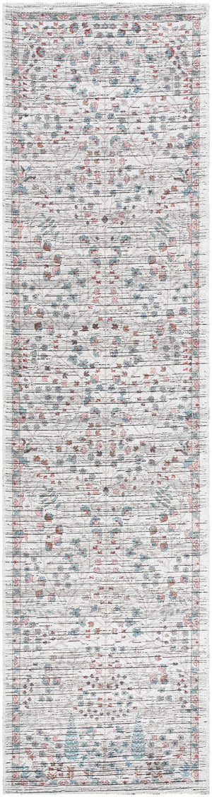 Vulk Area Rug - Clearance