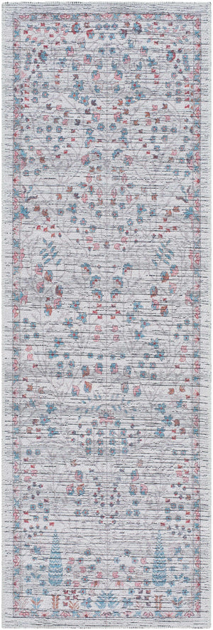 Vulk Area Rug - Clearance