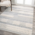 Kerstin-Geometric-High-Low-Area-Rug-Area-Rugs