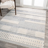 Kerstin-Geometric-High-Low-Area-Rug-Area-Rugs
