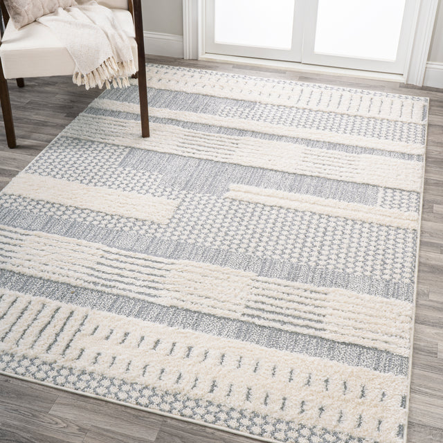 Kerstin-Geometric-High-Low-Area-Rug-Area-Rugs