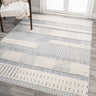 Kerstin-Geometric-High-Low-Area-Rug-Area-Rugs