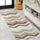 Elin-Chevron-High-Low-Runner-Rug-Runner-Rugs