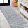 Sofie-Moroccan-Trellis-High-Low-Runner-Rug-Runner-Rugs
