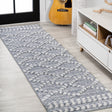 Sofie-Moroccan-Trellis-High-Low-Runner-Rug-Runner-Rugs