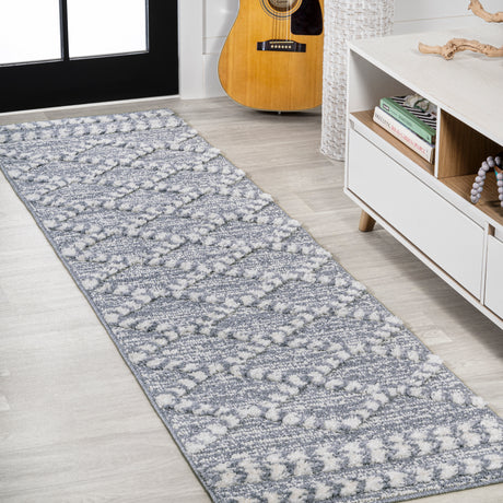 Sofie-Moroccan-Trellis-High-Low-Runner-Rug-Runner-Rugs