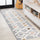Monique-Trellis-High-Low-Runner-Rug-Runner-Rugs