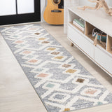 Monique-Trellis-High-Low-Runner-Rug-Runner-Rugs