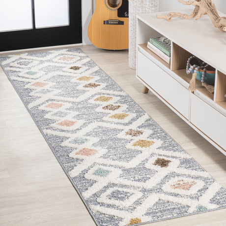 Monique-Trellis-High-Low-Runner-Rug-Runner-Rugs