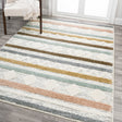 Faiza-Moroccan-Striped-Geometric-High-Low-Area-Rug-Area-Rugs