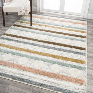 Faiza-Moroccan-Striped-Geometric-High-Low-Area-Rug-Area-Rugs