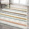 Faiza-Moroccan-Striped-Geometric-High-Low-Area-Rug-Area-Rugs