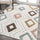 Amira-Diamond-Tribal-High-Low-Area-Rug-Area-Rugs