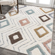Amira-Diamond-Tribal-High-Low-Area-Rug-Area-Rugs
